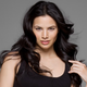 Illustration for article titled Spartacus Actress to Play Arrow Character